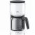 Капельная кофеварка Braun KF3100WH.jpg