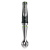 multiquick9_handblender_complete-1000x1000.jpg