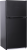 1768631_v02_b.jpg