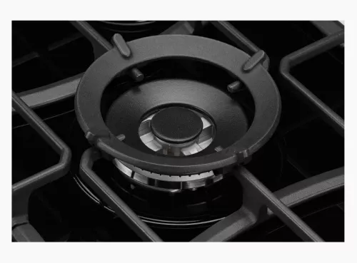 Газовая варочная поверхность Kuppersberg FG 703 B Bronze3.jpg