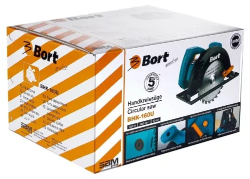 img_id7171731757244618856.jpeg.jpg img_id7171731757244618856.jpeg.jpg