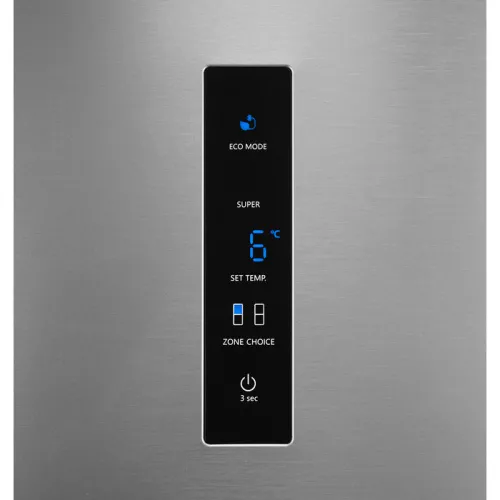 Холодильник LEX RFS 203 NF IX-4.jpg