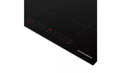 Screenshot_234.jpg