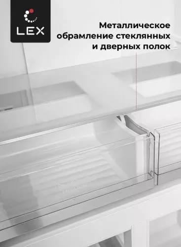 Screenshot_8.jpg