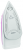 img_id4736037282782437292.png.jpg