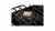 Screenshot_398.jpg