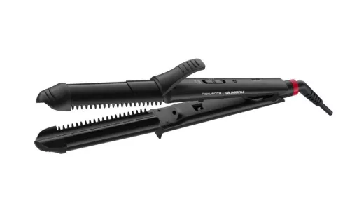 Мультистайлер Rowenta CF451LF0.jpg