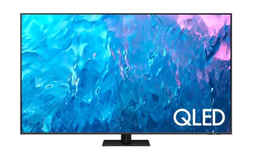 Телевизор QLED Samsung 55 QE55Q70CAUXRU.jpg