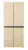 Холодильник Centek CT-1744 Beige.jpg
