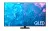 Телевизор QLED Samsung 55 QE55Q70CAUXRU.jpg