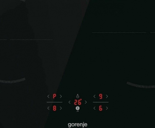 Screenshot_1810.jpg