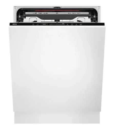 Встраиваемая посудомоечная машина AEG FSE73727P.jpg
