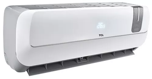 img_id5102707507077476103.jpeg.jpg img_id5102707507077476103.jpeg.jpg