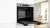 Bosch-HJA737BR0_photo_6.jpg