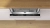23379105_SPV2HKX42E_PGA3_def.jpg