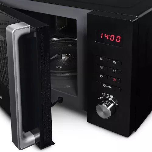 Микроволновая Печь Hyundai HYM-M2062-2.jpg