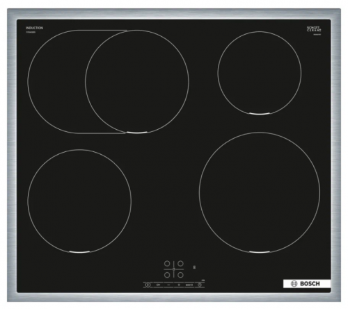 Bosch PIF645BB5E.png
