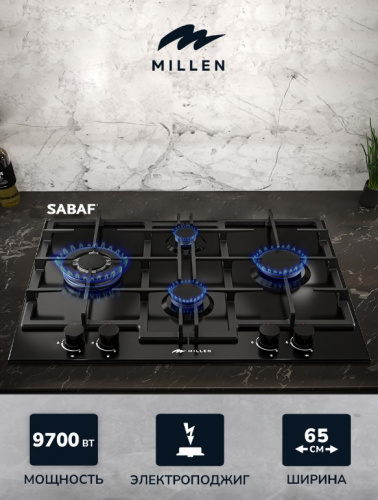 Screenshot_194.jpg