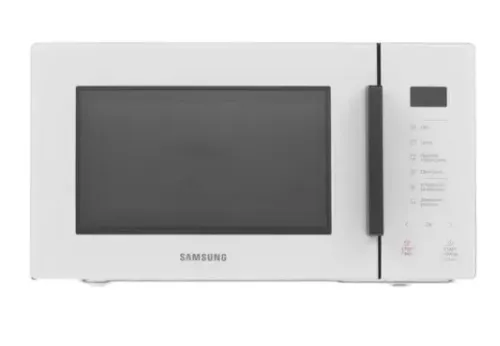 Микроволновая печь SAMSUNG MG-30T5018AK.jpg