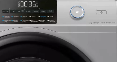 Screenshot_2810.jpg