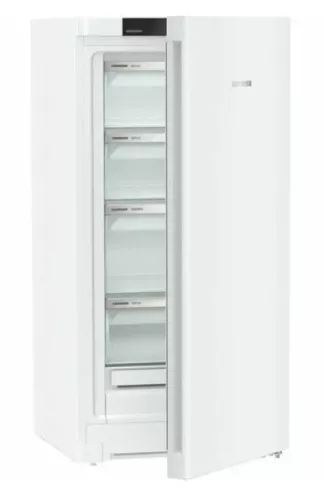 Морозильная камера Liebherr FNe 4204-22 0011.jpg