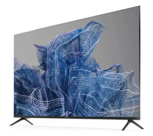 Телевизор KIVI 55U750NB1.jpg