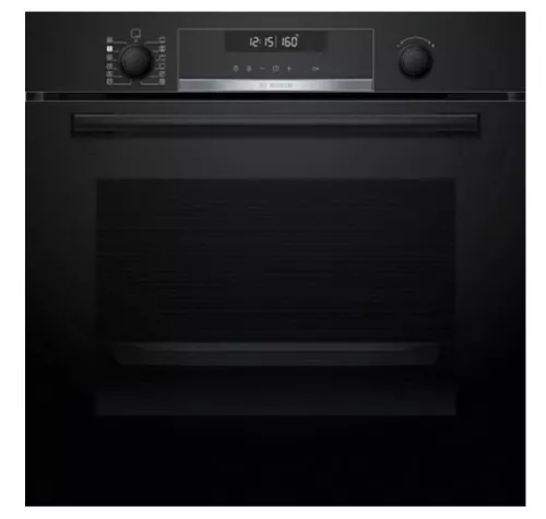 Духовой шкаф Bosch HRA578BB0S.jpg