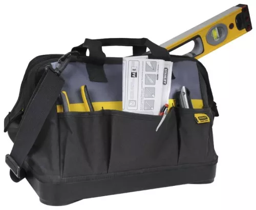 img_id6722324128302148534.jpeg.jpg img_id6722324128302148534.jpeg.jpg