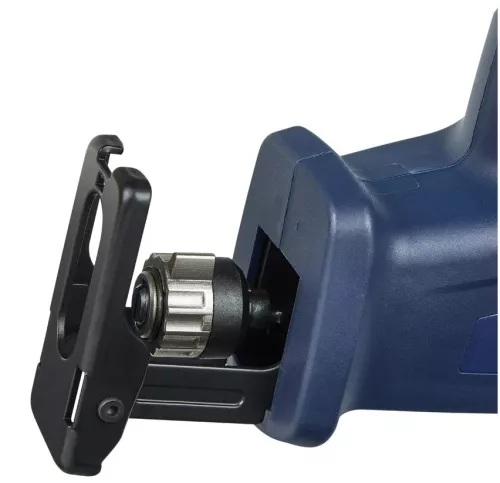 Сабельная пила Ayger ARS4001.jpg