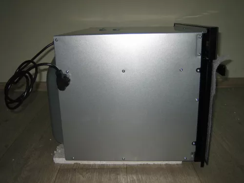 IMG_8882.JPG IMG_8882.JPG