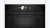 Bosch-CMG978NB1_photo_3.jpg