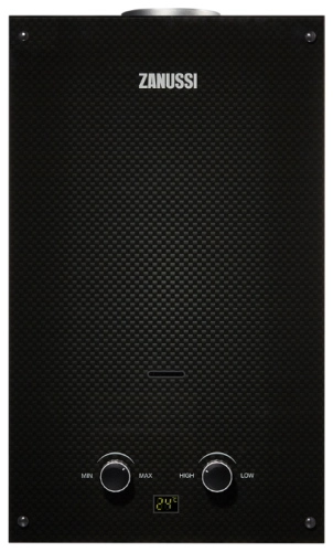 img_id2284595930912794624.png.jpg img_id2284595930912794624.png.jpg