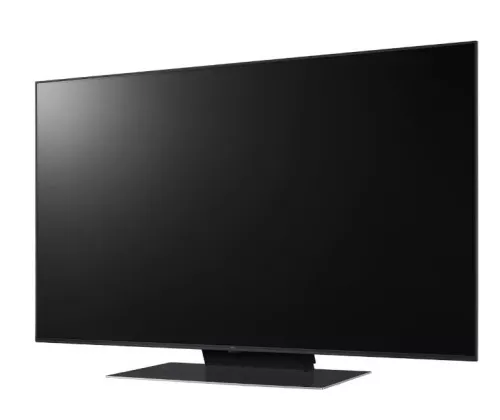 Телевизор LG 65UT91006LA3.jpg