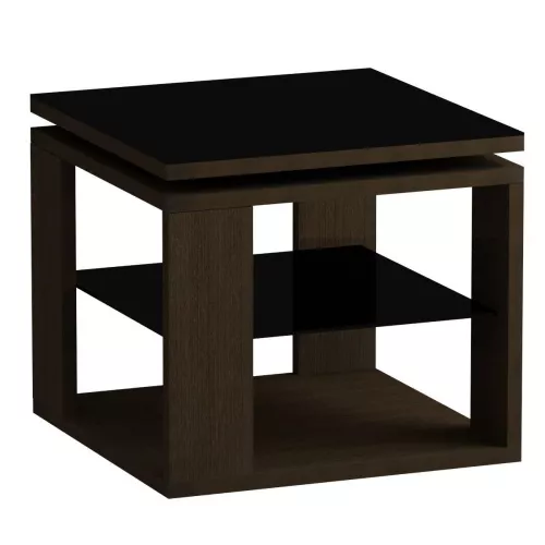 2000002996125 19_04_2020 17_51_48.jpg