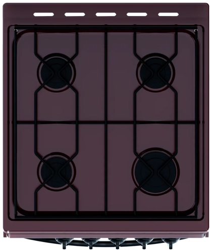 Плита газовая лада NOVA RG 24042 B-1.jpg