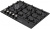 Maunfeld-EGHE.95.33CBG_photo_4.jpg