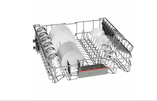 Screenshot_19.jpg