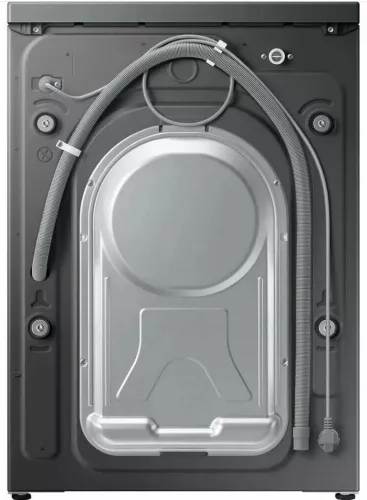 Стиральная машина Samsung WW80AG6S28AXLD3.jpg