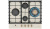 Screenshot_246.jpg