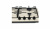 Screenshot_336.jpg