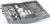 Bosch-SMD6ECX12E_photo_4.jpg