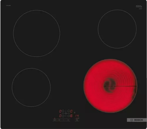 Screenshot_180.jpg