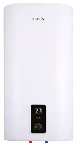 img_id6776978315459818807.jpg img_id6776978315459818807.jpg