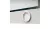 Screenshot_361.jpg