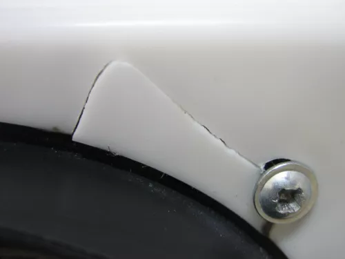 IMG_8202.JPG IMG_8202.JPG