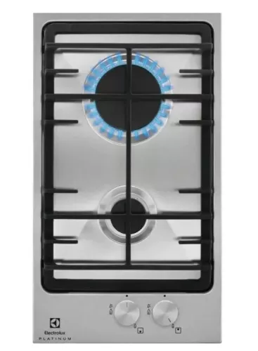Газовая варочная панель Electrolux EGG3322NVX.jpg