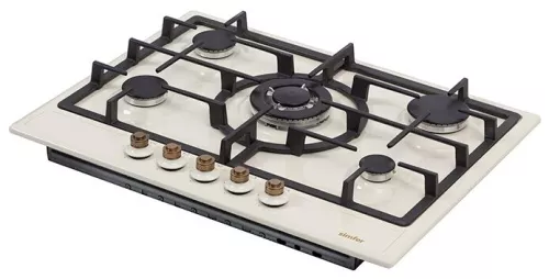 img_id440637111449595661.jpeg.jpg img_id440637111449595661.jpeg.jpg