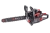 45.png