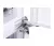 Screenshot_529.jpg