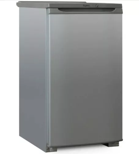 Screenshot_2866.jpg Screenshot_2866.jpg